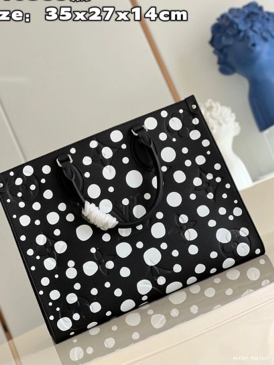 Affordable ONTHEGO LOUIS VUITTON MM 0812